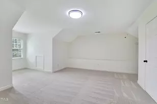 814 Cotton Exchange Ct, Raleigh, NC 27608 - Photo 26