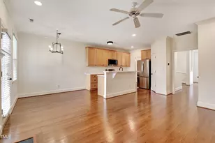 814 Cotton Exchange Ct, Raleigh, NC 27608 - Photo 16