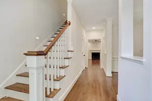 814 Cotton Exchange Ct, Raleigh, NC 27608 - Photo 6