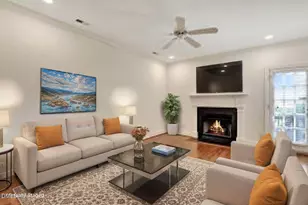 814 Cotton Exchange Ct, Raleigh, NC 27608 - Photo 1