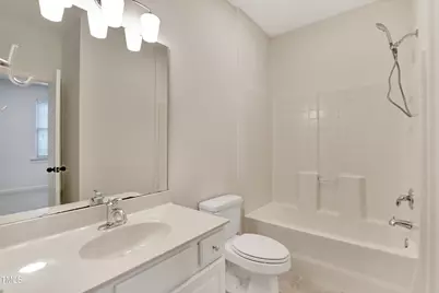 814 Cotton Exchange Court, Raleigh, NC 27608 - Photo 24