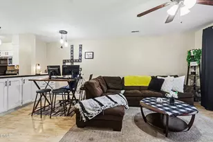 3402 Wescott Dr NW, Wilson, NC 27896 - Photo 10