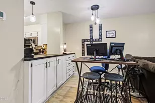 3402 Wescott Dr NW, Wilson, NC 27896 - Photo 12