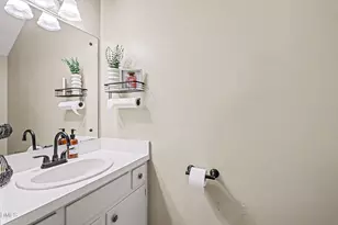 3402 Wescott Dr NW, Wilson, NC 27896 - Photo 16