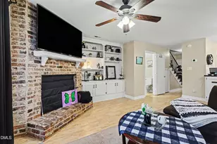 3402 Wescott Dr NW, Wilson, NC 27896 - Photo 2