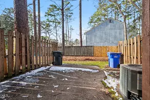 3402 Wescott Dr NW, Wilson, NC 27896 - Photo 26