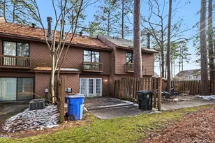 3402 Wescott Dr NW, Wilson, NC 27896 - Photo 36