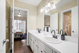 3402 Wescott Dr NW, Wilson, NC 27896 - Photo 24