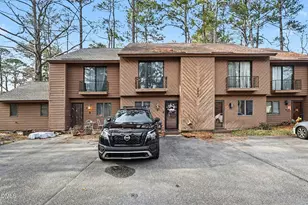 3402 Wescott Dr NW, Wilson, NC 27896 - Photo 28