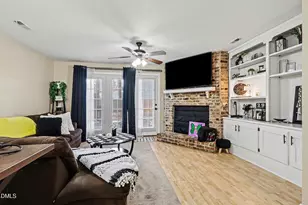 3402 Wescott Dr NW, Wilson, NC 27896 - Photo 8