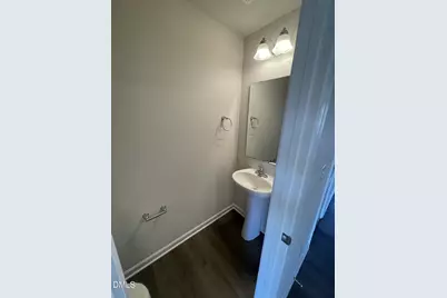 1064 Peony Lane, Youngsville, NC 27596 - Photo 10