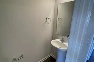 1064 Peony Ln, Youngsville, NC 27596 - Photo 10