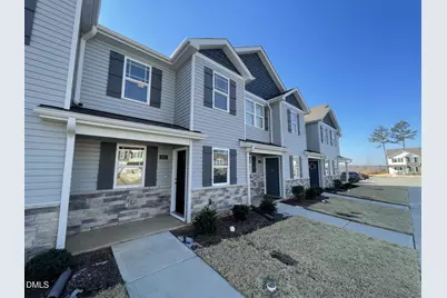 1064 Peony Lane, Youngsville, NC 27596 - Photo 2