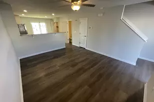 1064 Peony Ln, Youngsville, NC 27596 - Photo 8