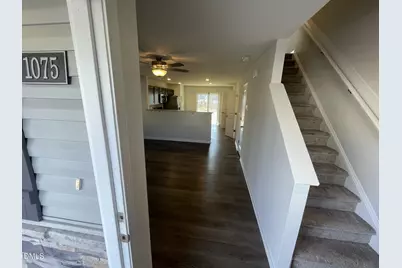 1064 Peony Lane, Youngsville, NC 27596 - Photo 4