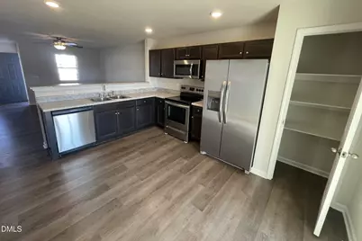 1064 Peony Lane, Youngsville, NC 27596 - Photo 6