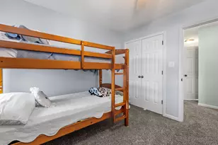 8713 Plantation Dr, Emerald Isle, NC 28594 - Photo 36