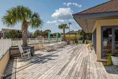 8713 Plantation Drive #402, Emerald Isle, NC 28594 - Photo 46