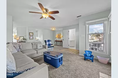 8713 Plantation Drive #402, Emerald Isle, NC 28594 - Photo 6