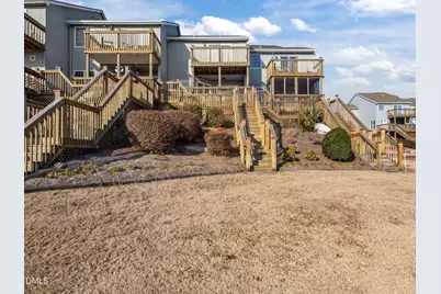 8713 Plantation Drive #402, Emerald Isle, NC 28594 - Photo 38