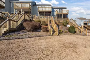 8713 Plantation Dr, Emerald Isle, NC 28594 - Photo 38