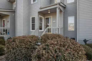 8713 Plantation Dr, Emerald Isle, NC 28594 - Photo 1