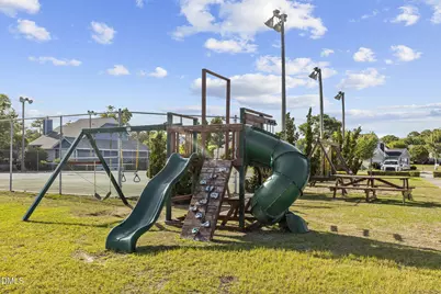 8713 Plantation Drive #402, Emerald Isle, NC 28594 - Photo 42