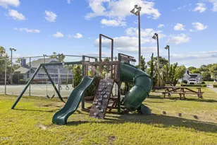 8713 Plantation Dr, Emerald Isle, NC 28594 - Photo 42