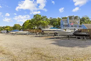 8713 Plantation Dr, Emerald Isle, NC 28594 - Photo 66