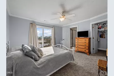 8713 Plantation Drive #402, Emerald Isle, NC 28594 - Photo 24