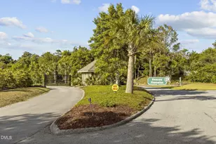 8713 Plantation Dr, Emerald Isle, NC 28594 - Photo 68