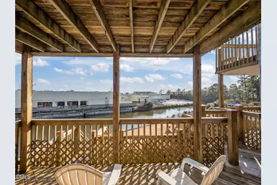 8713 Plantation Drive #402, Emerald Isle, NC 28594 - Photo 22