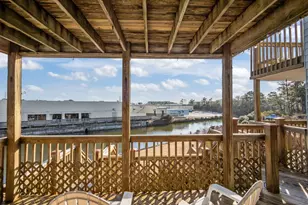 8713 Plantation Dr, Emerald Isle, NC 28594 - Photo 22