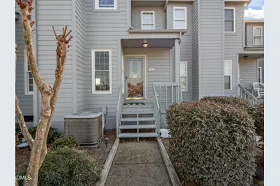 8713 Plantation Drive #402, Emerald Isle, NC 28594 - Photo 2