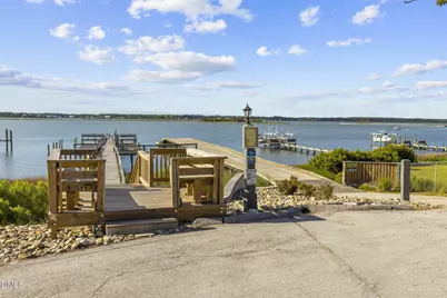 8713 Plantation Drive #402, Emerald Isle, NC 28594 - Photo 58