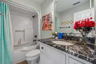 8713 Plantation Dr, Emerald Isle, NC 28594 - Photo 34