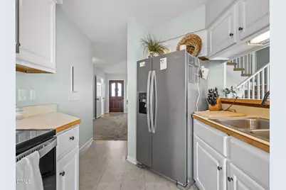 8713 Plantation Drive #402, Emerald Isle, NC 28594 - Photo 12