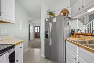 8713 Plantation Dr, Emerald Isle, NC 28594 - Photo 12