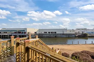 8713 Plantation Dr, Emerald Isle, NC 28594 - Photo 30