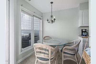 8713 Plantation Drive #402, Emerald Isle, NC 28594 - Photo 16