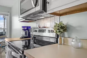 8713 Plantation Dr, Emerald Isle, NC 28594 - Photo 14