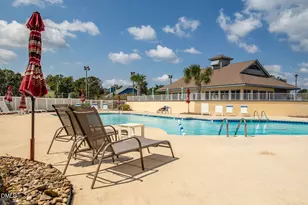 8713 Plantation Dr, Emerald Isle, NC 28594 - Photo 52