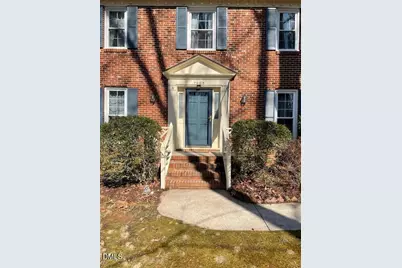 7905 Harbor Drive, Raleigh, NC 27615 - Photo 52