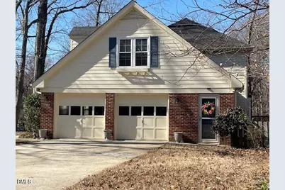 7905 Harbor Drive, Raleigh, NC 27615 - Photo 46
