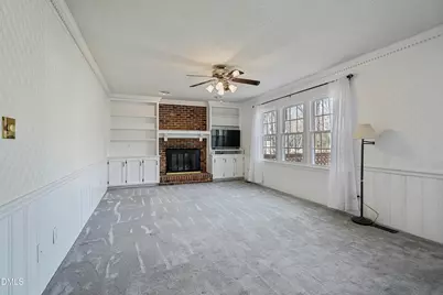 7905 Harbor Drive, Raleigh, NC 27615 - Photo 10