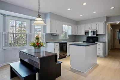 7905 Harbor Drive, Raleigh, NC 27615 - Photo 16