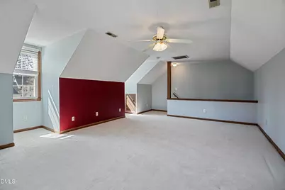 7905 Harbor Drive, Raleigh, NC 27615 - Photo 28