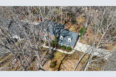 7905 Harbor Drive, Raleigh, NC 27615 - Photo 4