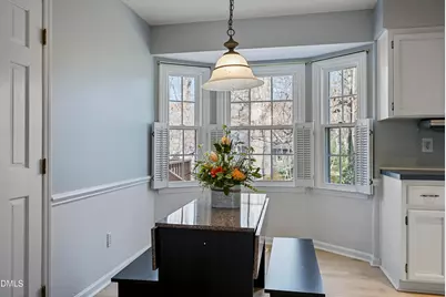 7905 Harbor Drive, Raleigh, NC 27615 - Photo 14