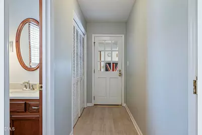 7905 Harbor Drive, Raleigh, NC 27615 - Photo 22